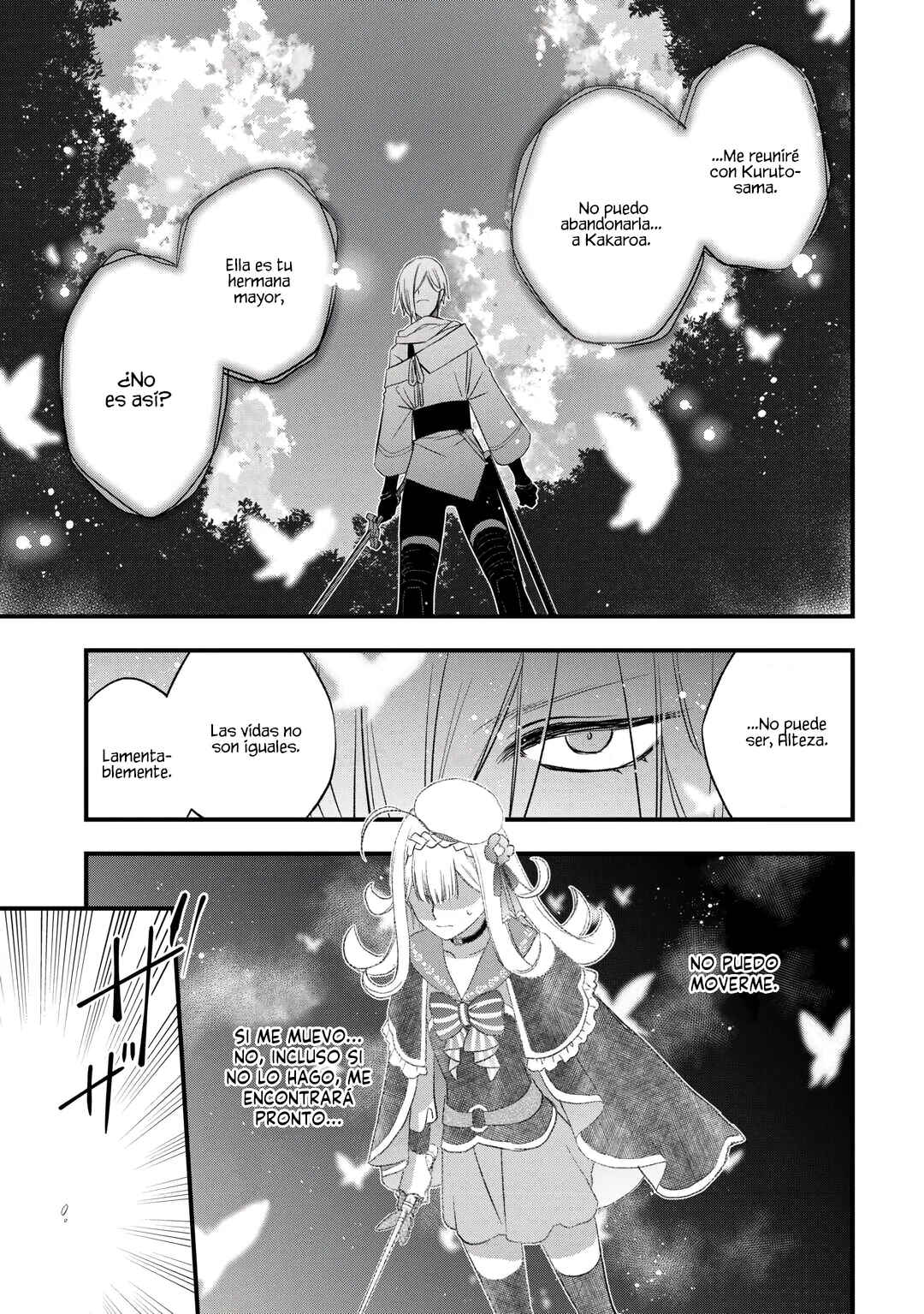 Chapter 64 - Page 13