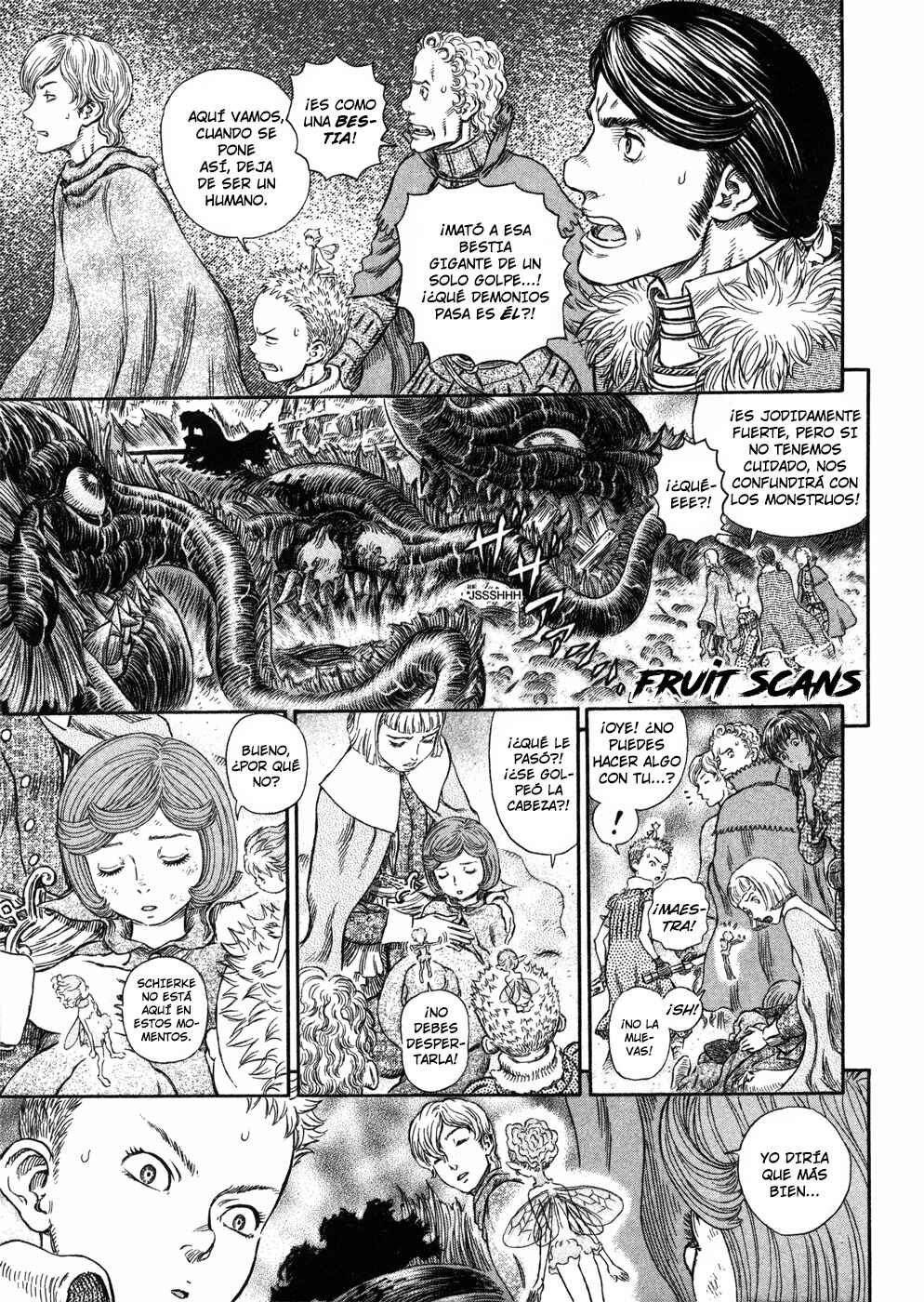 Chapter 269 - Page 13