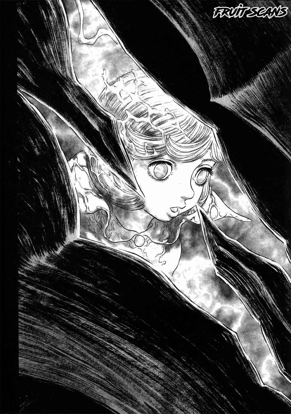 Chapter 269 - Page 18