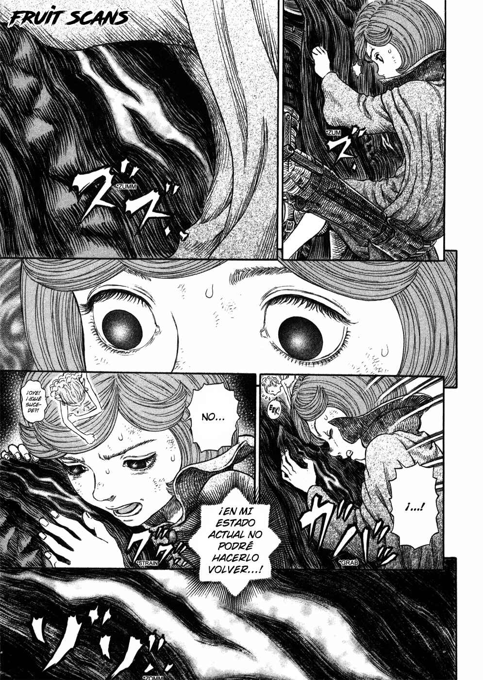 Chapter 269 - Page 8