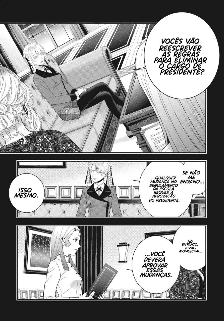Chapter 108 - Page 26