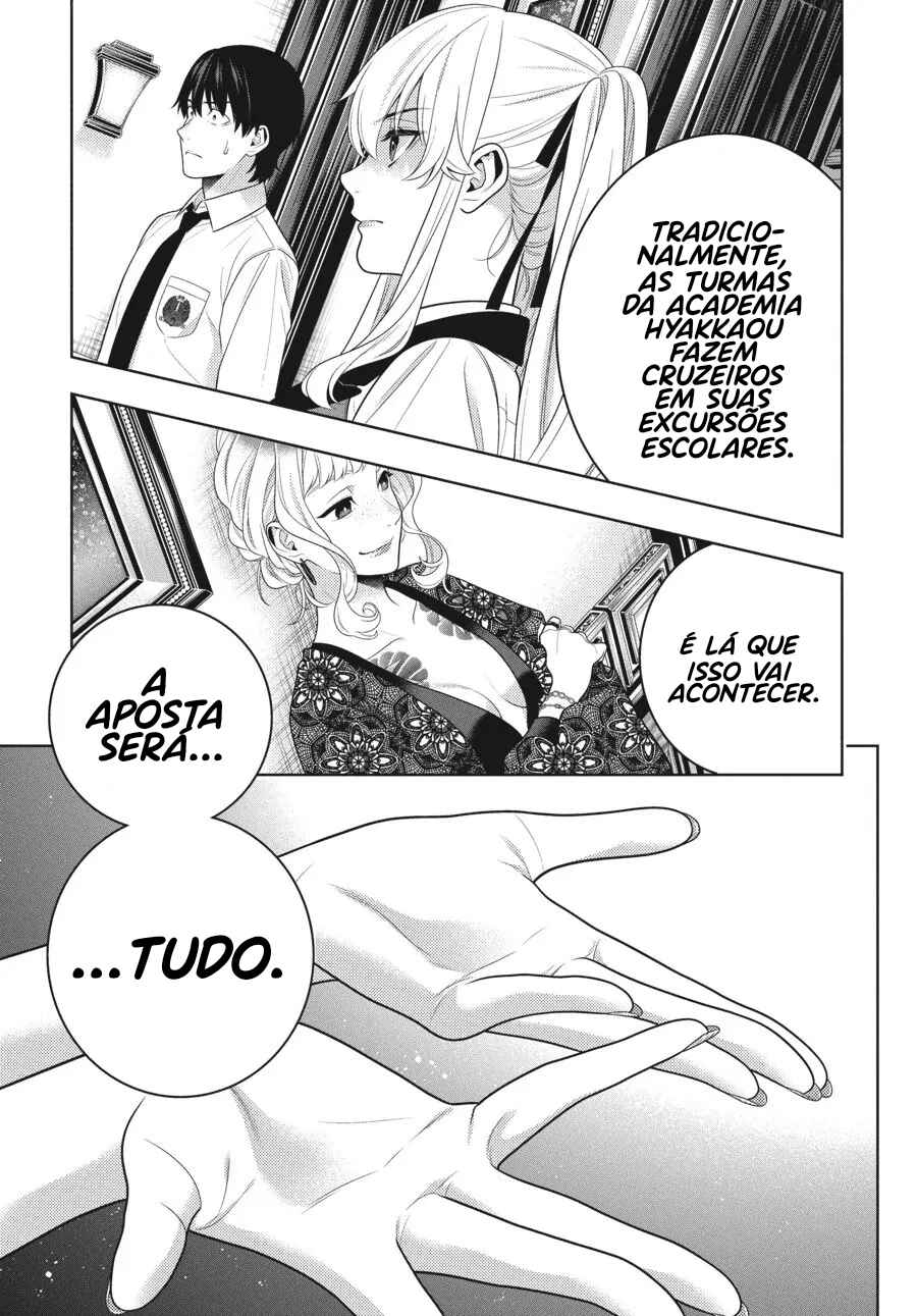 Chapter 108 - Page 39