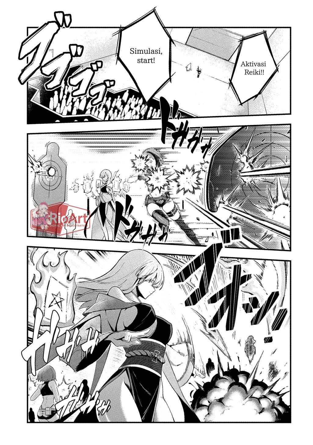 Chapter 1 - Page 4