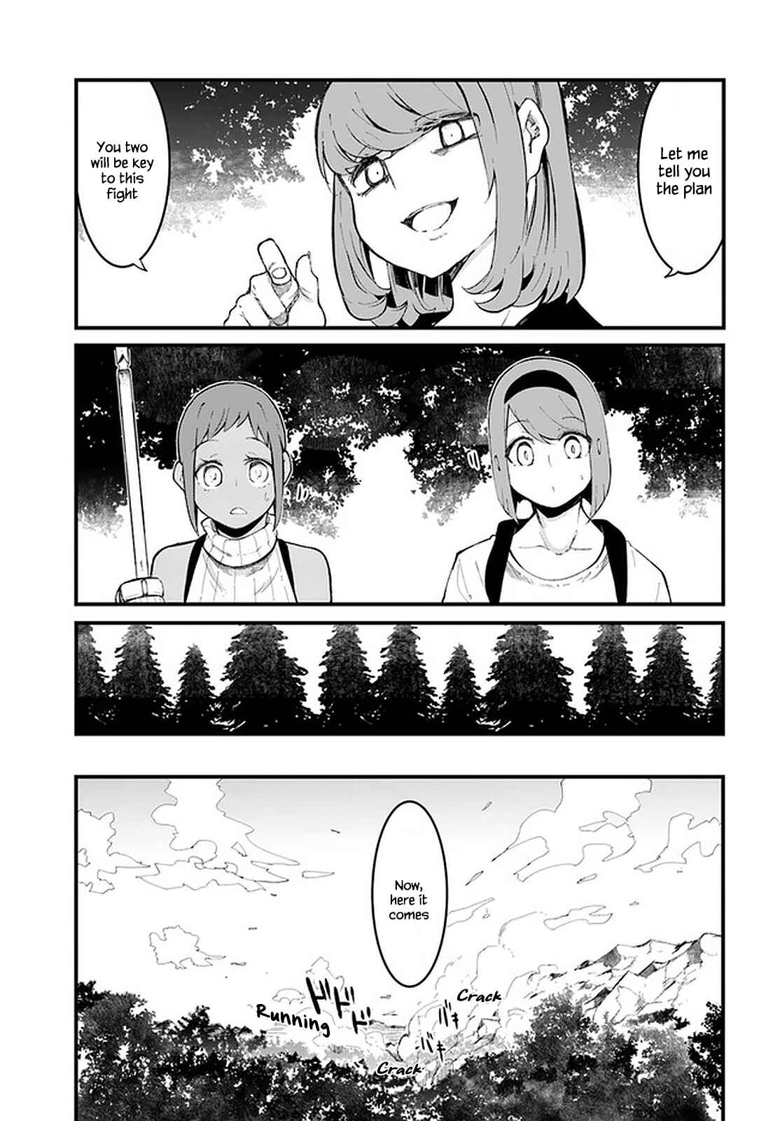 Chapter 48 - Page 15
