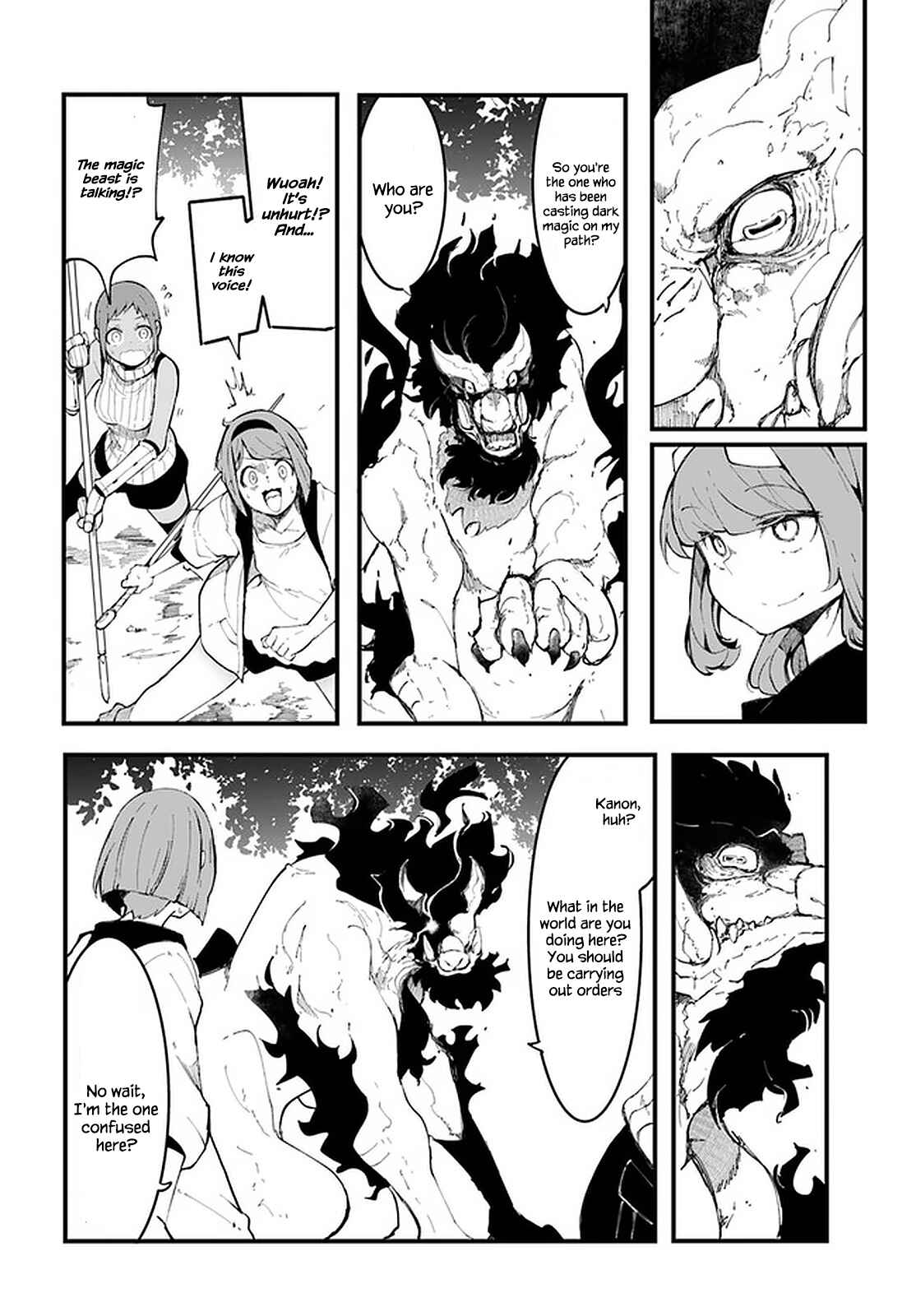 Chapter 48 - Page 18