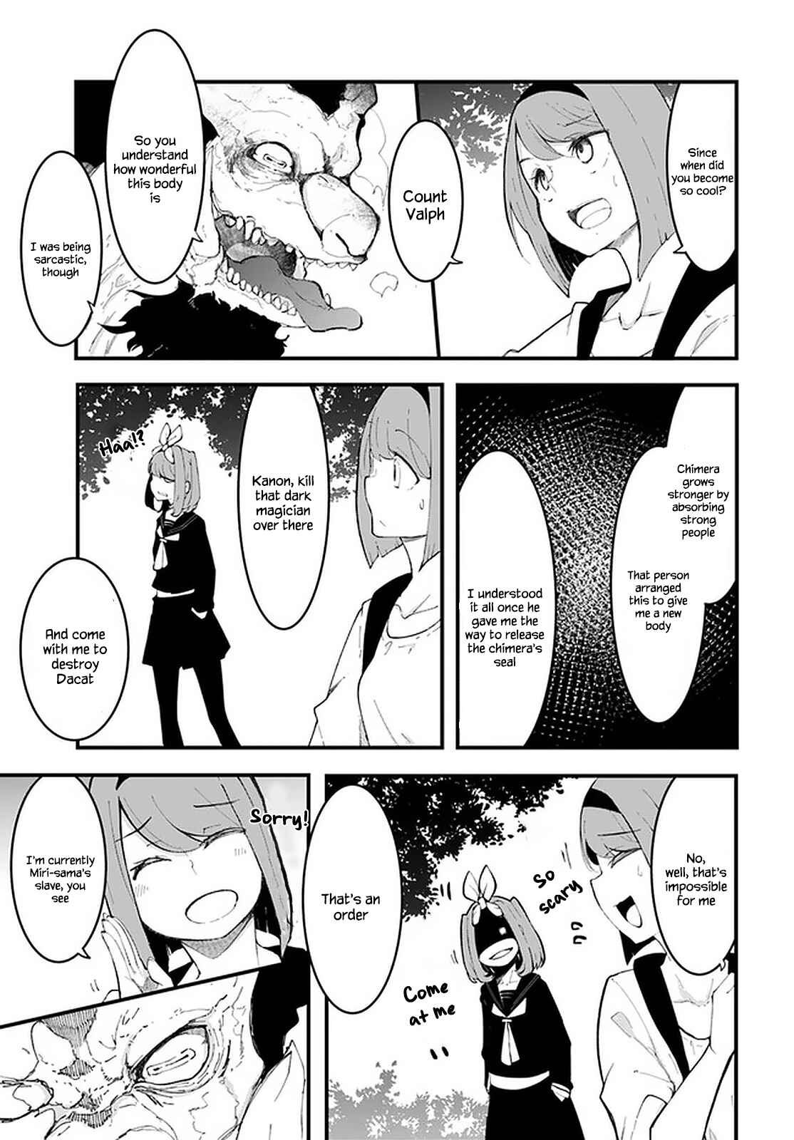 Chapter 48 - Page 19