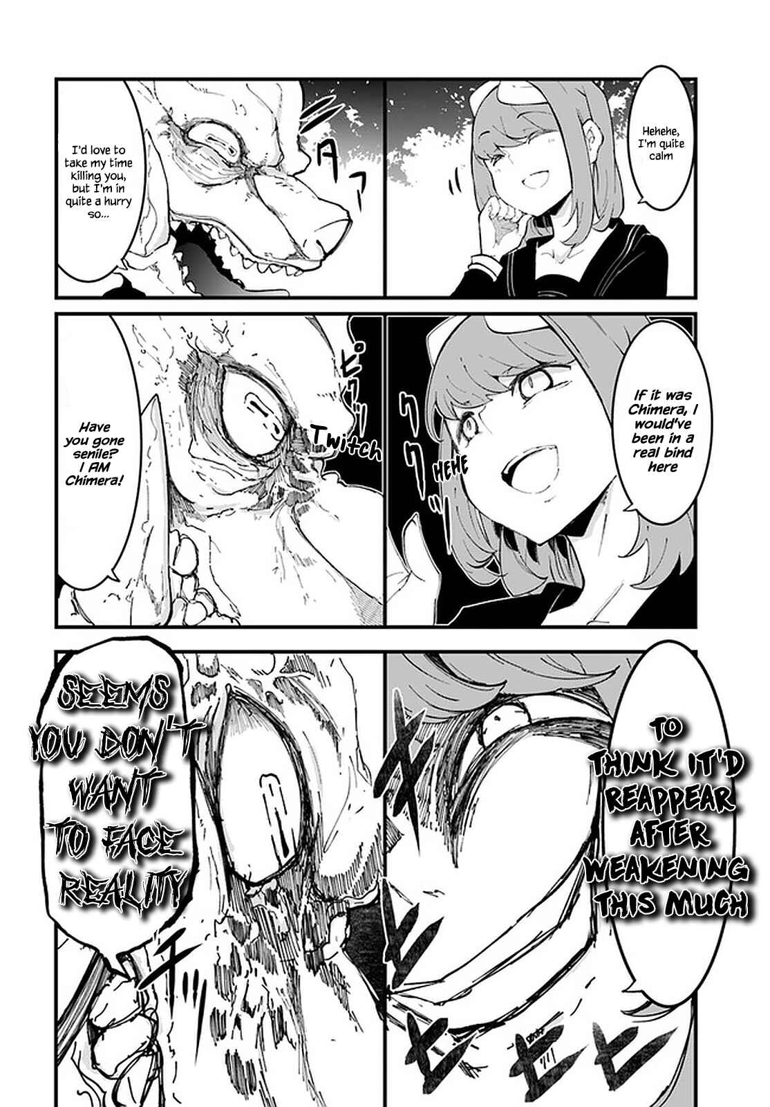 Chapter 48 - Page 22