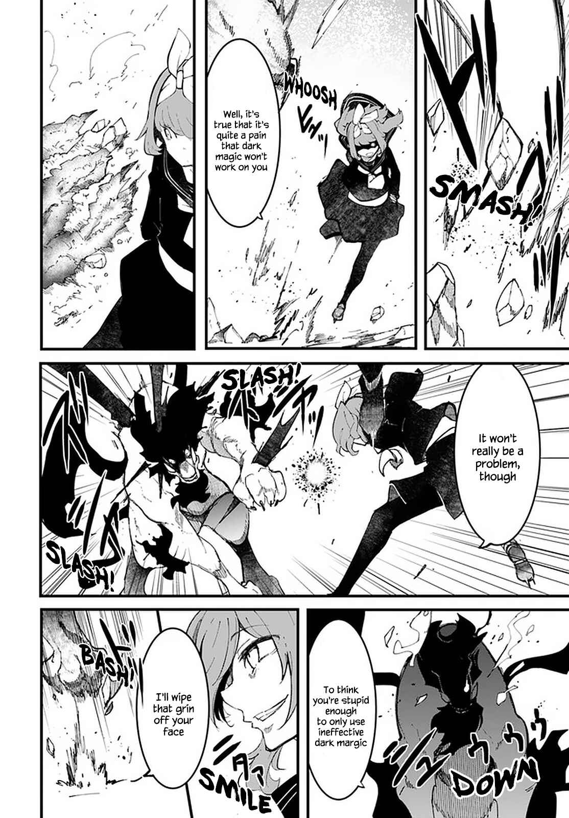 Chapter 48 - Page 24