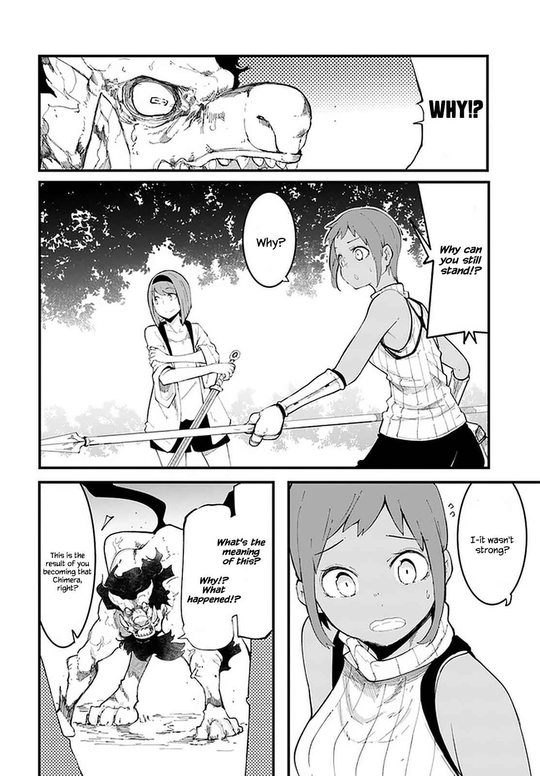 Chapter 48 - Page 32