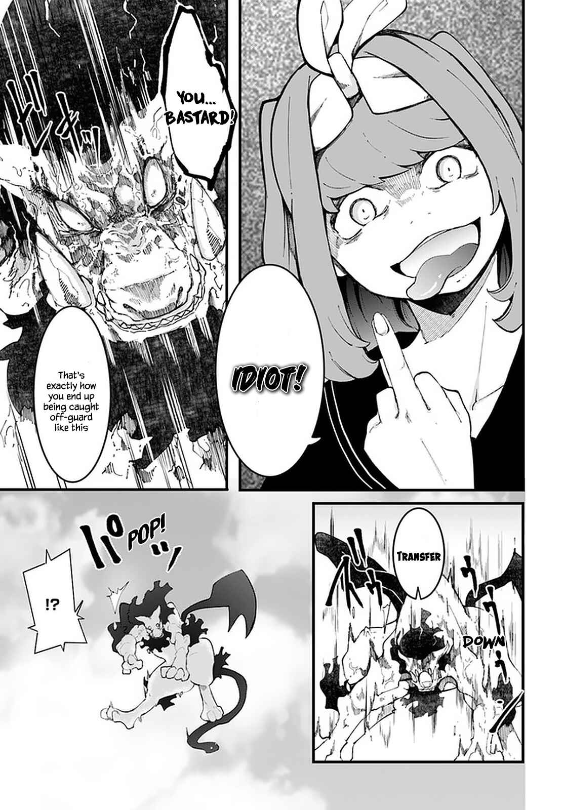 Chapter 48 - Page 35