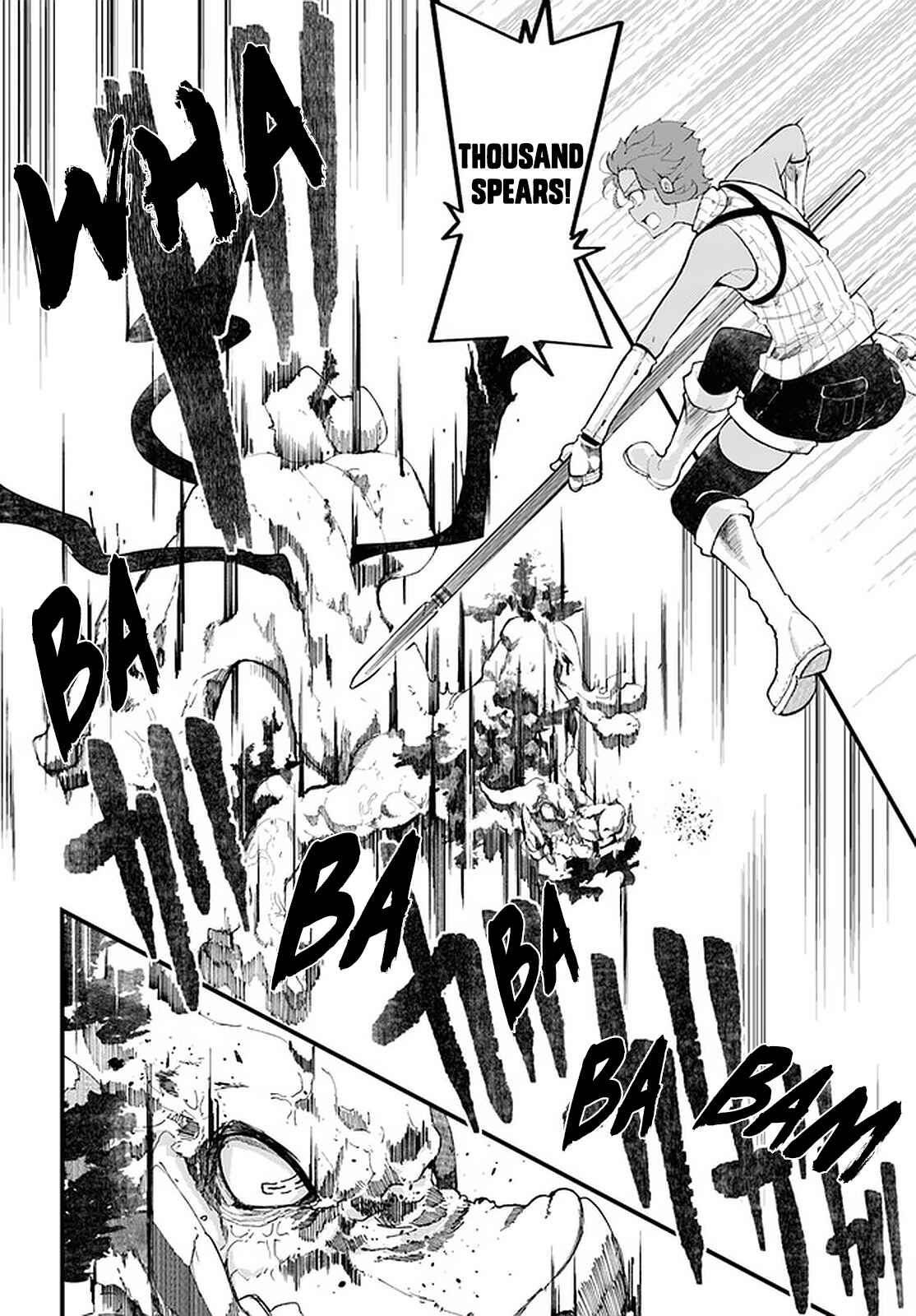 Chapter 48 - Page 40