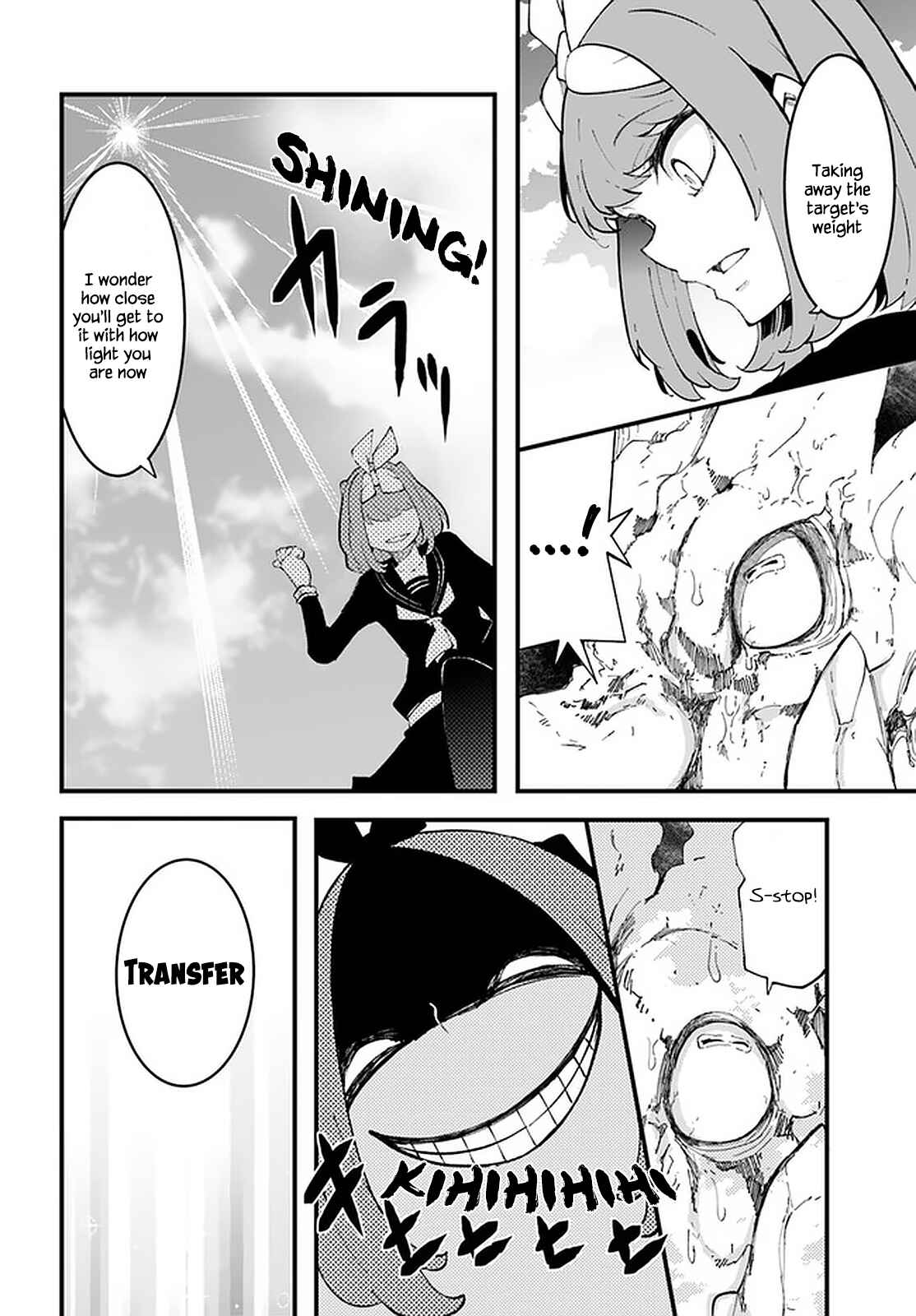 Chapter 48 - Page 42