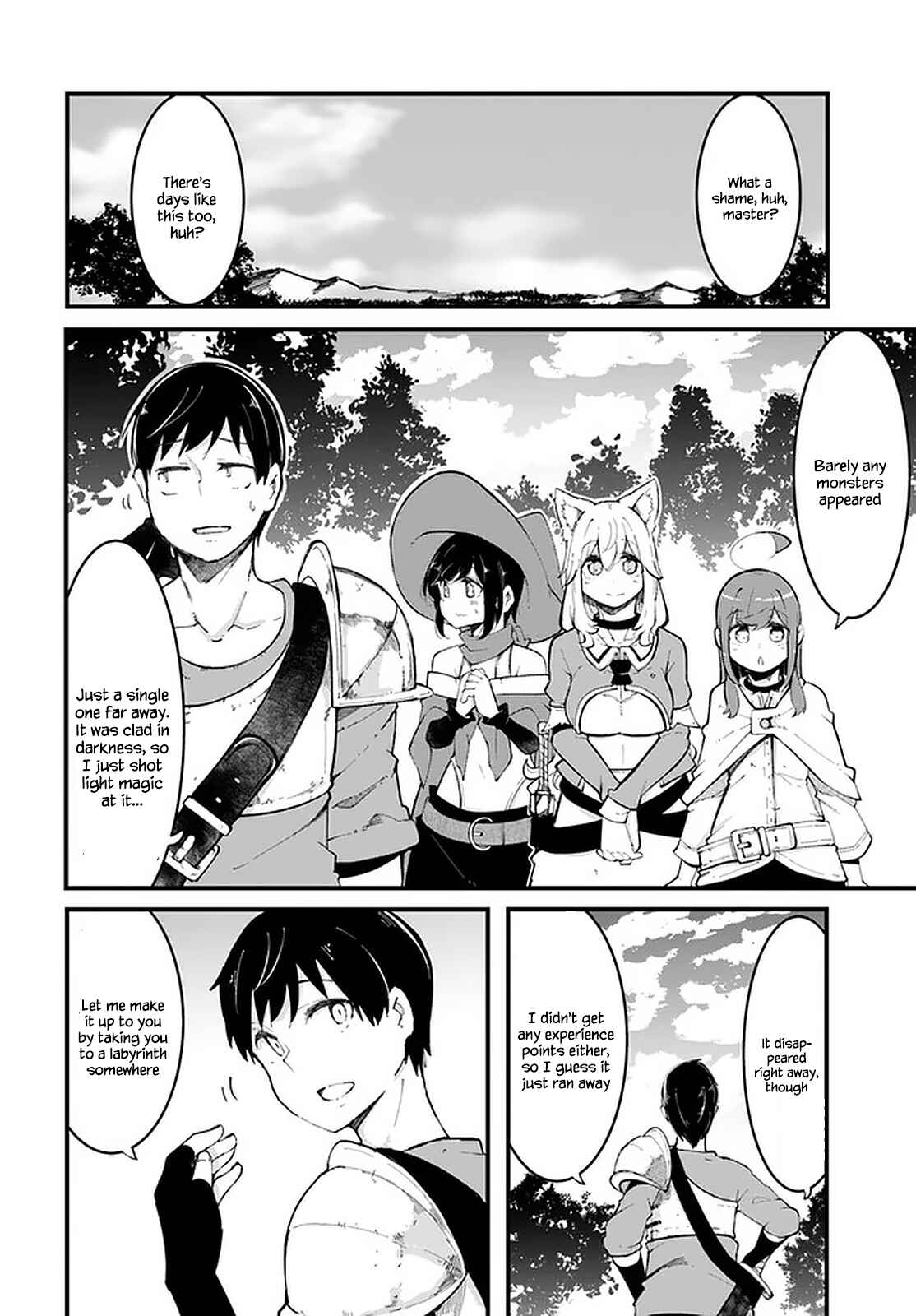 Chapter 48 - Page 46