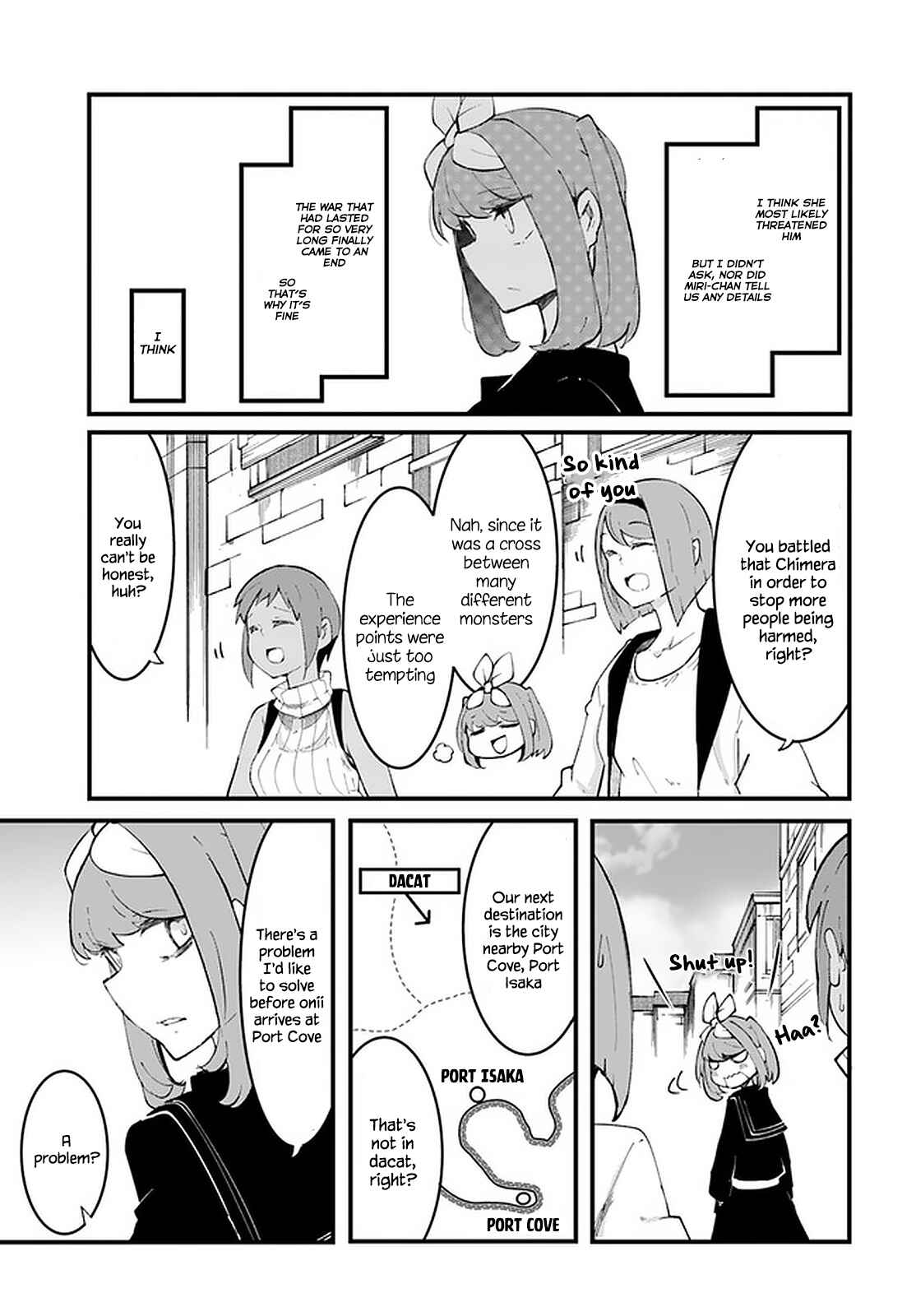 Chapter 48 - Page 51