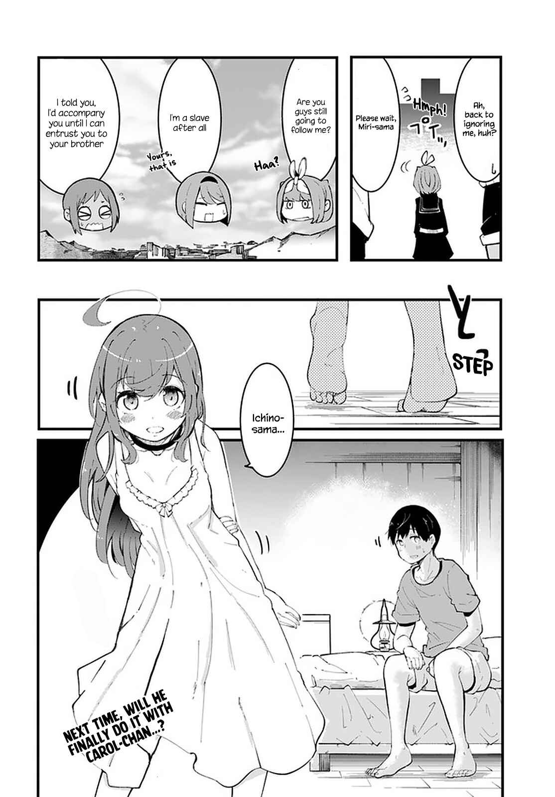 Chapter 48 - Page 52