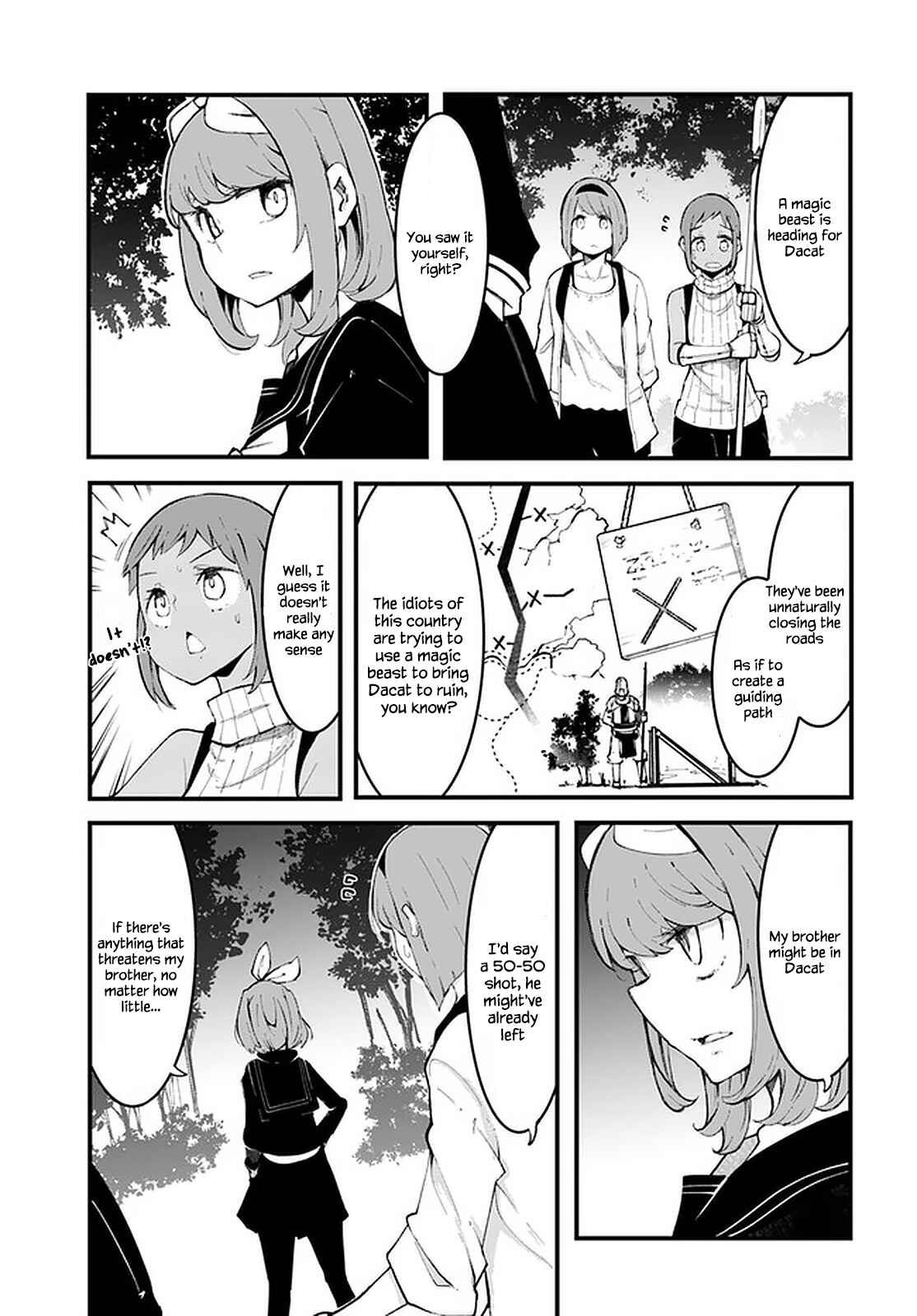 Chapter 48 - Page 9