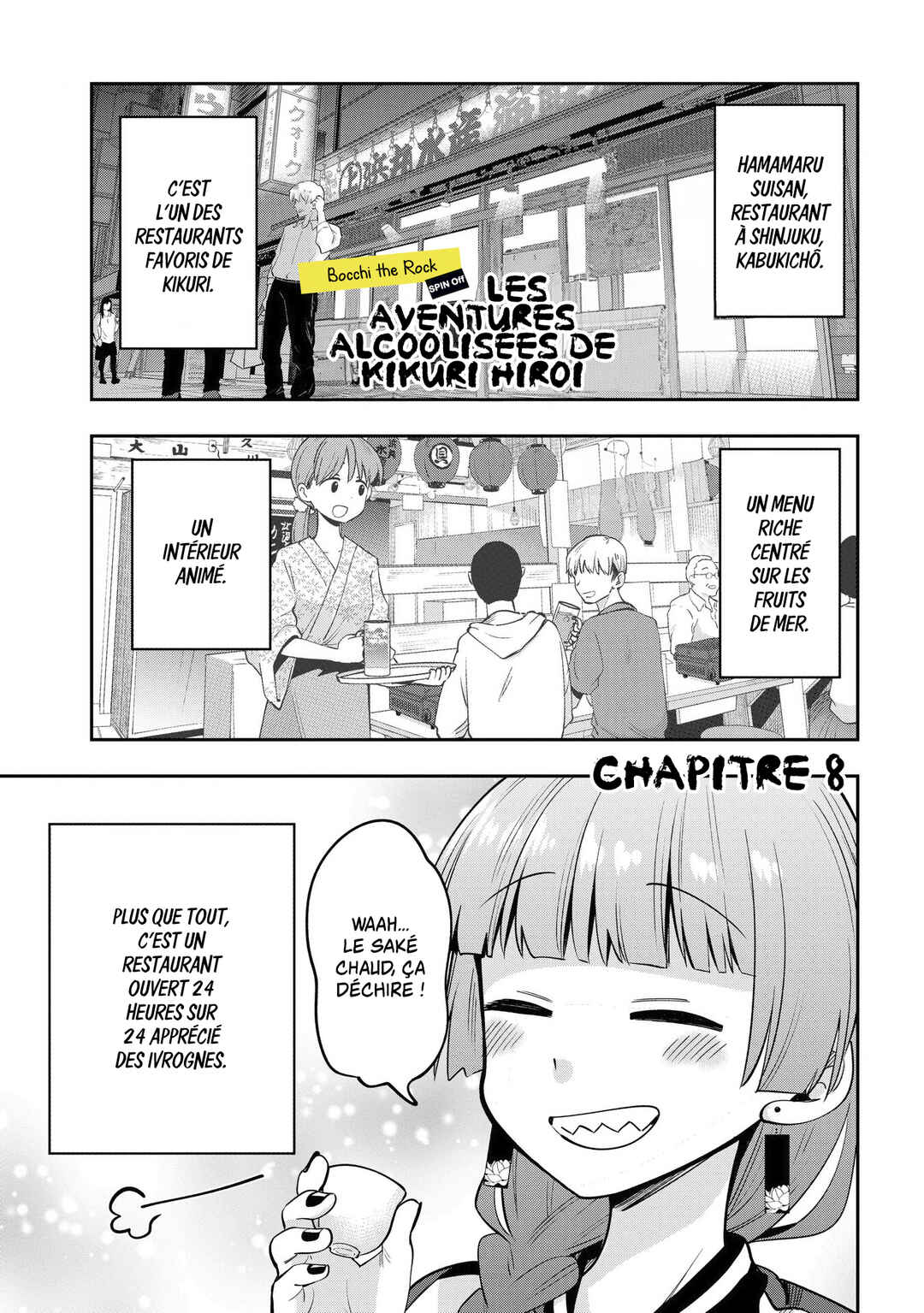 Chapter 8 - Page 1