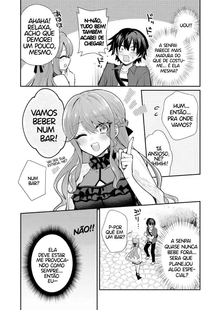 Chapter 4 - Page 4