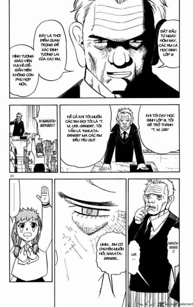 Chapter 276 - Page 12
