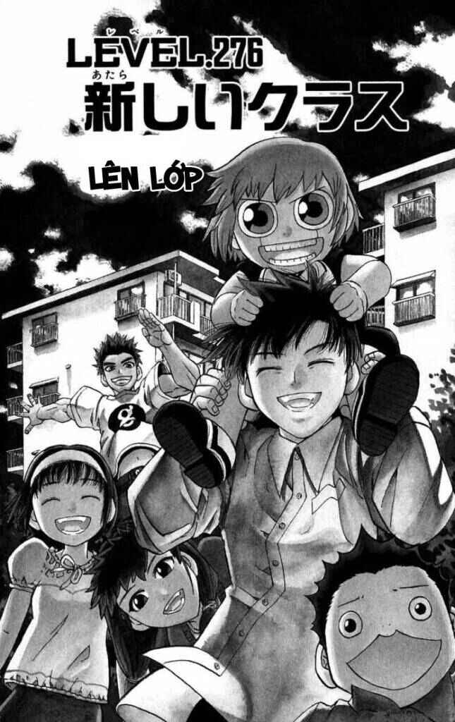 Chapter 276 - Page 2