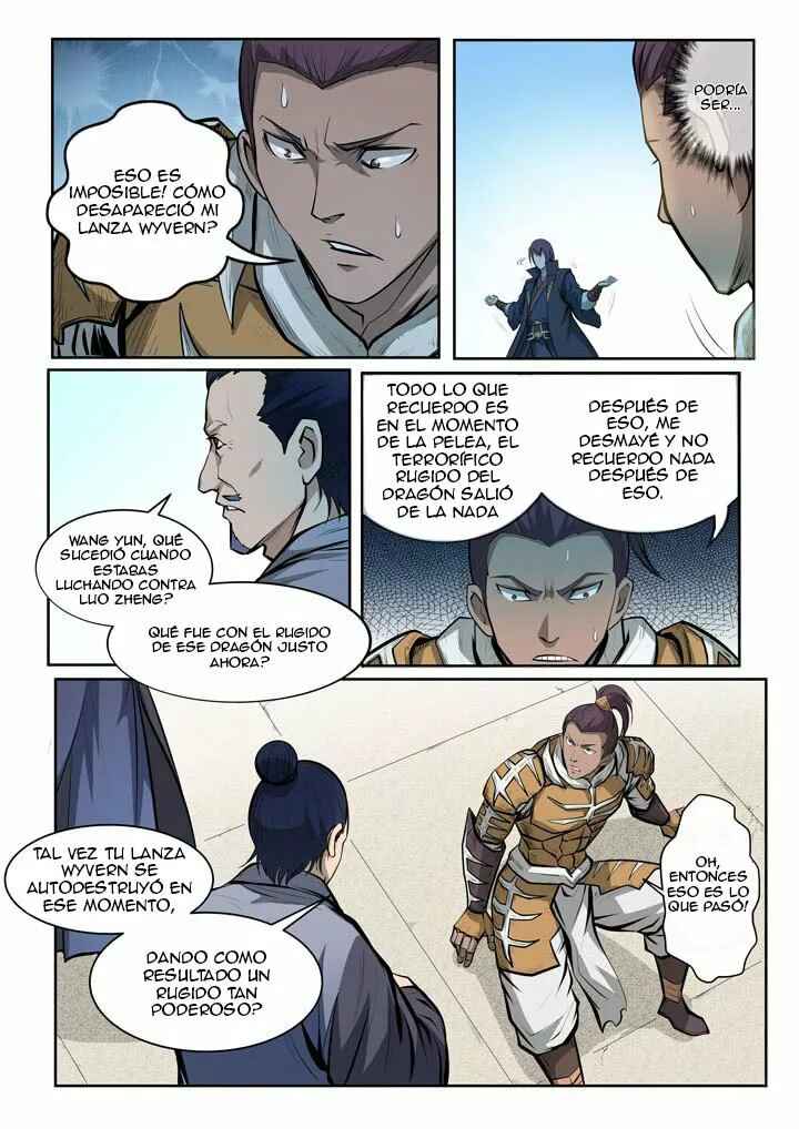 Chapter 70 - Page 16