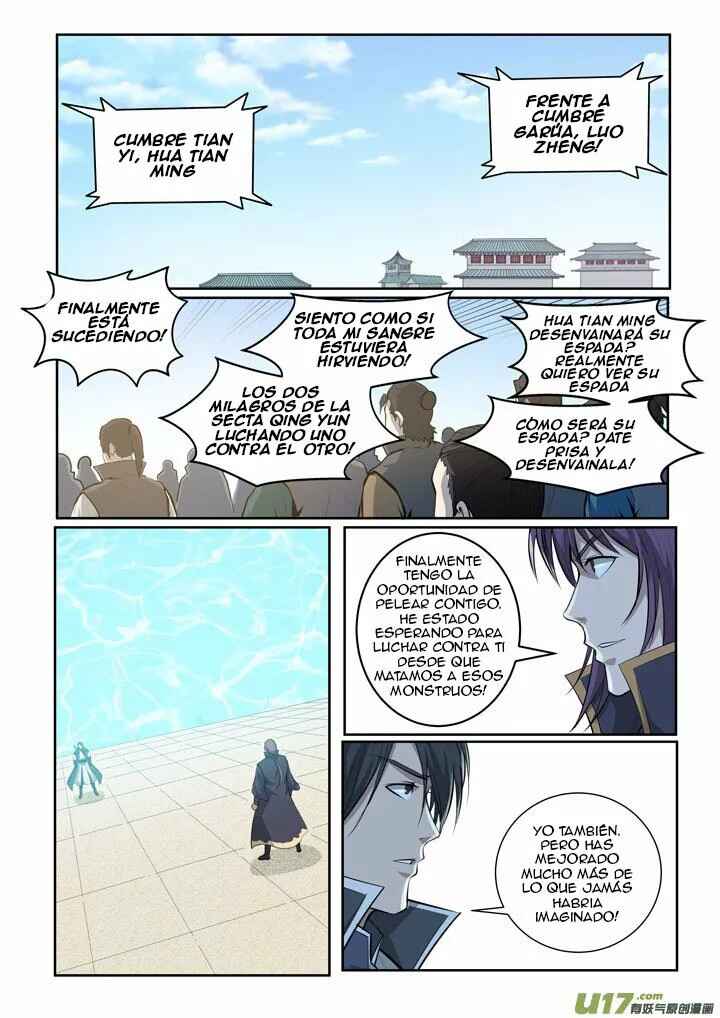 Chapter 70 - Page 20