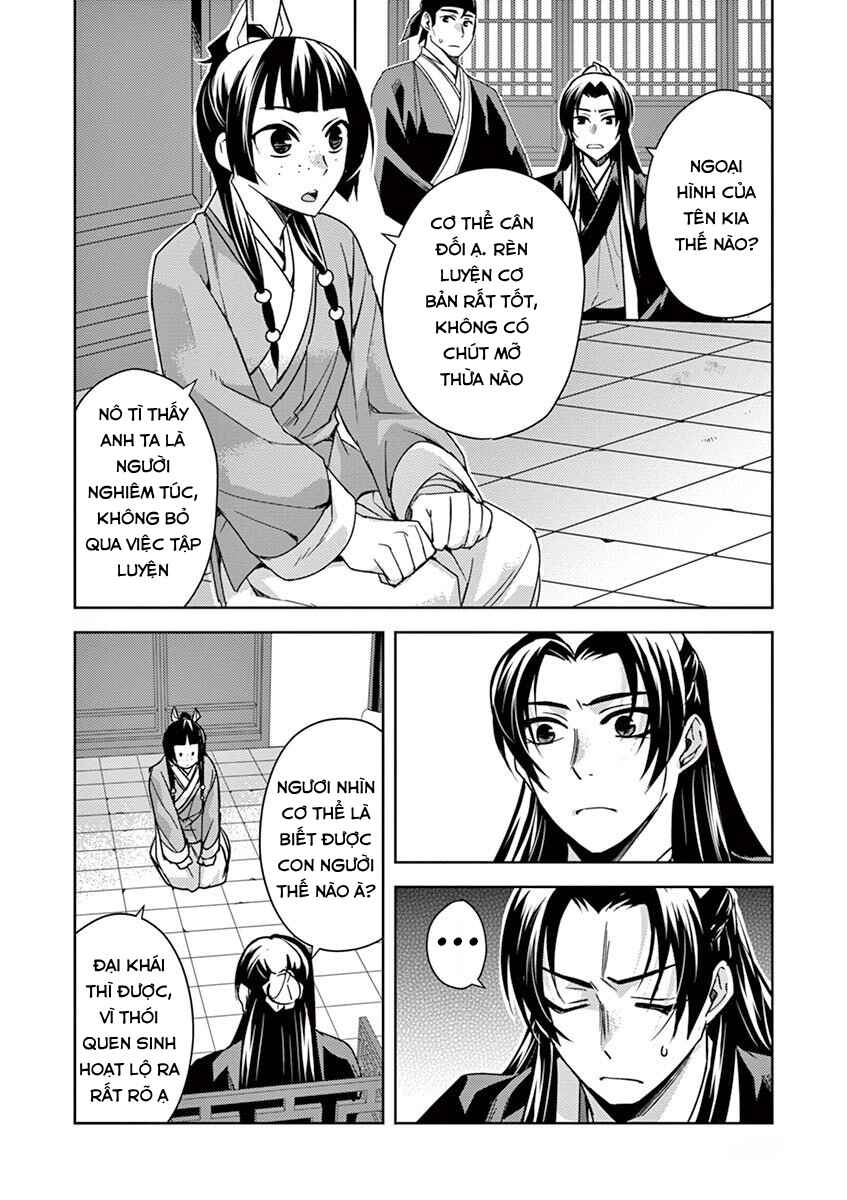 Chapter 26 - Page 22