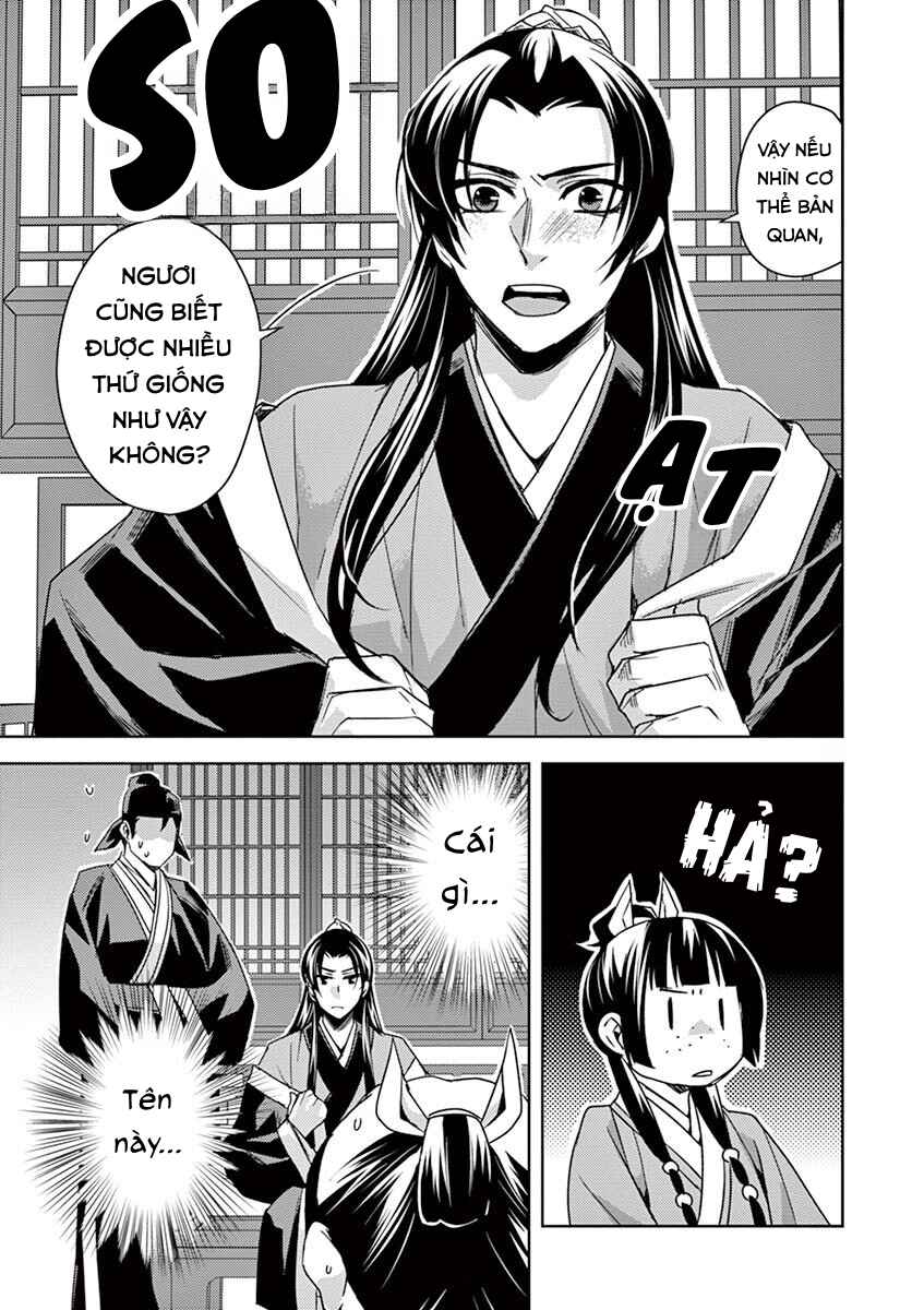 Chapter 26 - Page 23