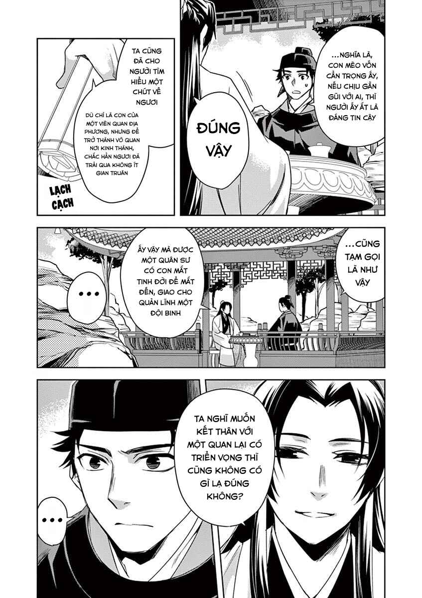 Chapter 26 - Page 32