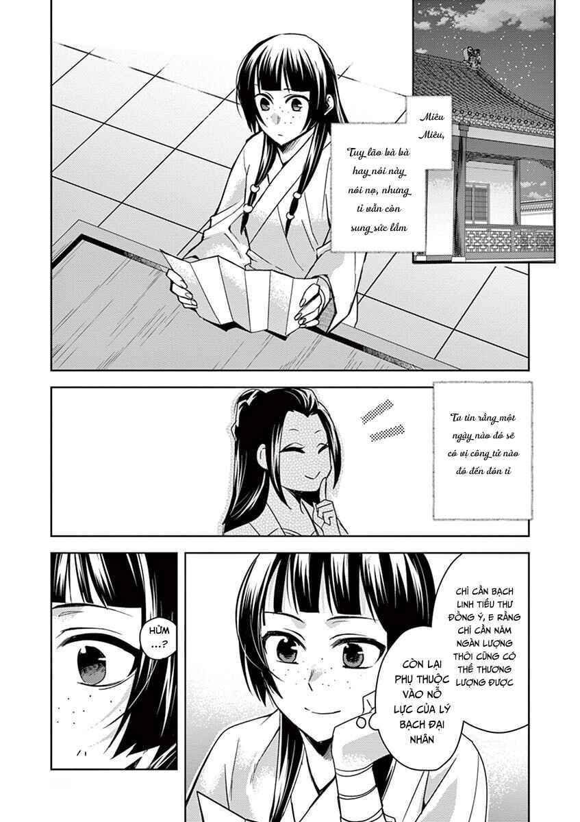 Chapter 26 - Page 39