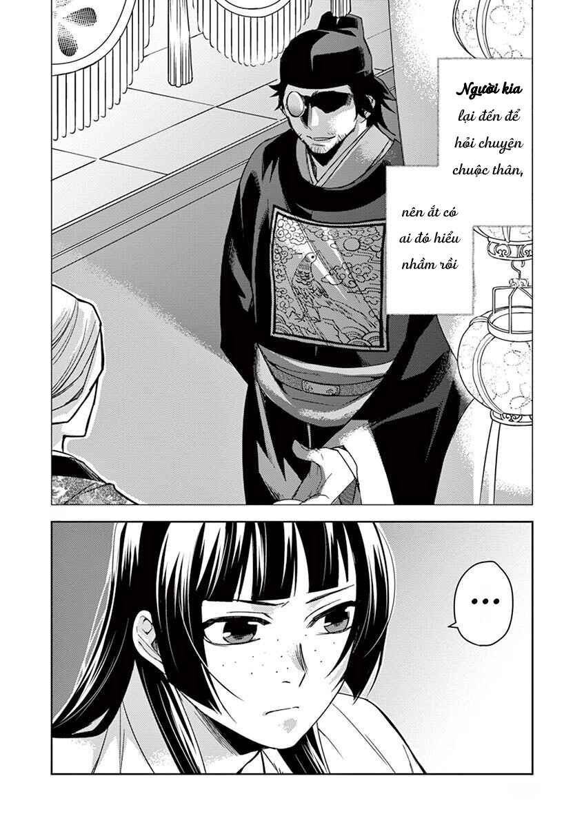 Chapter 26 - Page 40