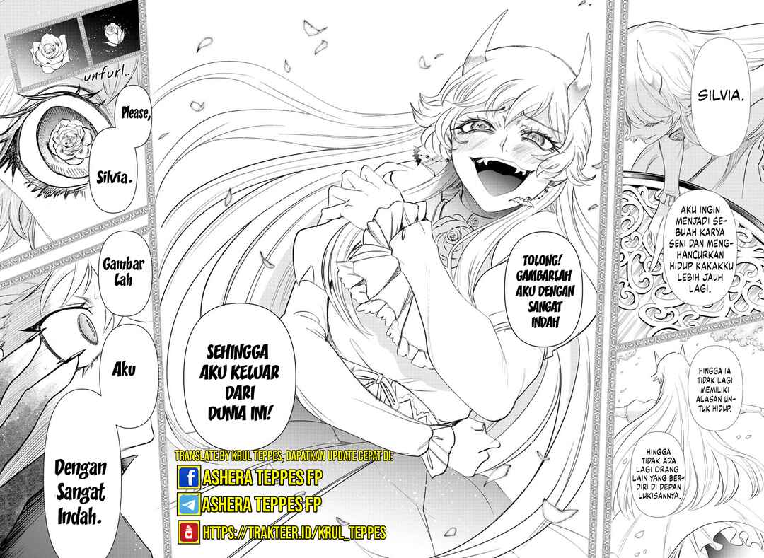 Chapter 343 - Page 12