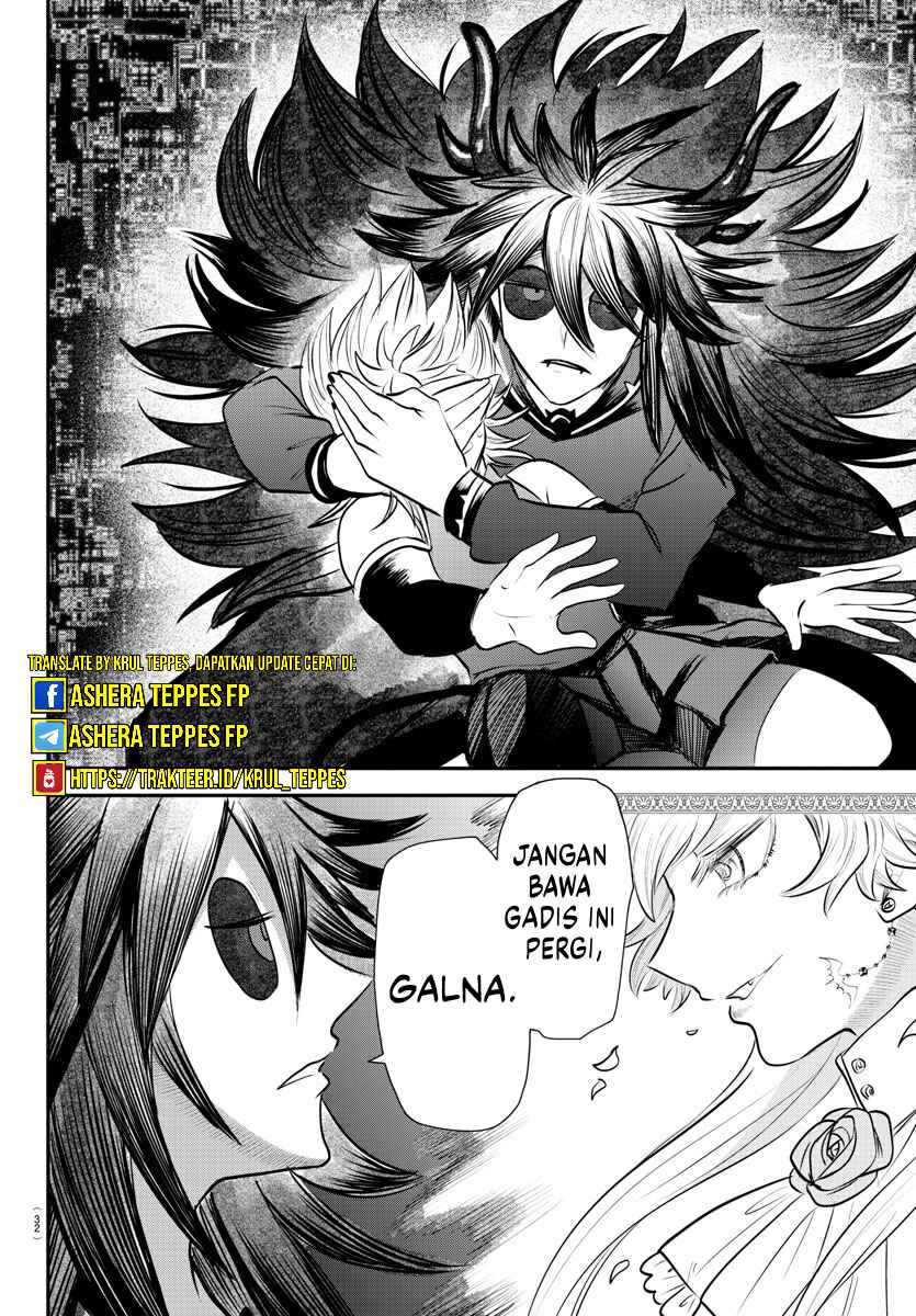 Chapter 343 - Page 14