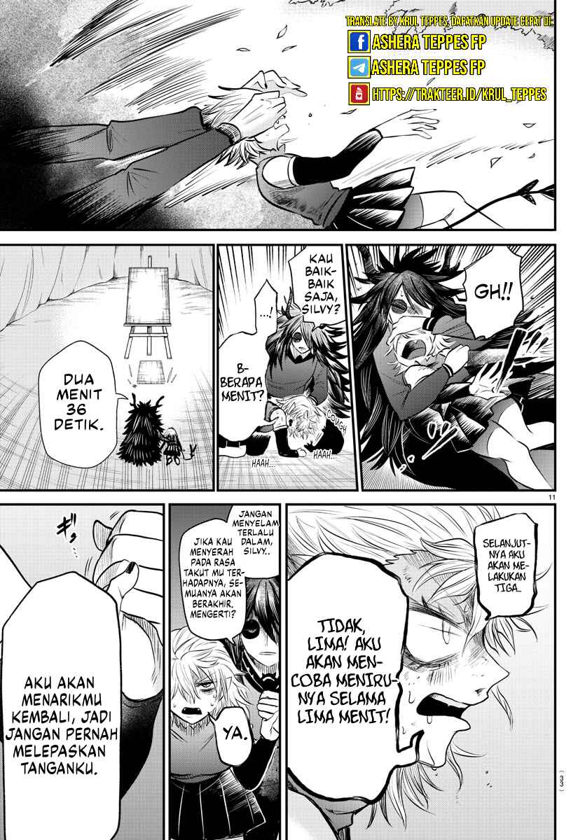 Chapter 343 - Page 15
