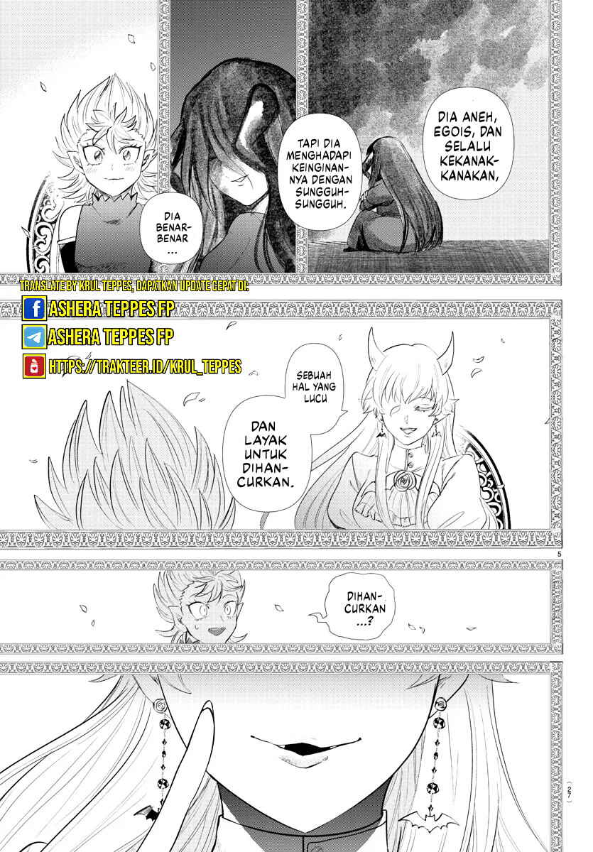 Chapter 343 - Page 9
