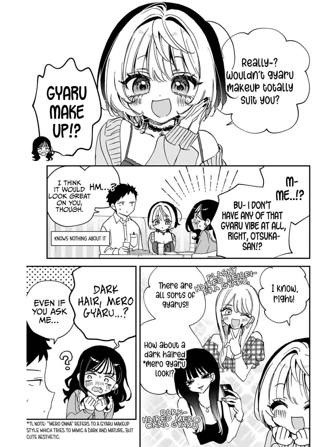 Chapter 104 - Page 7