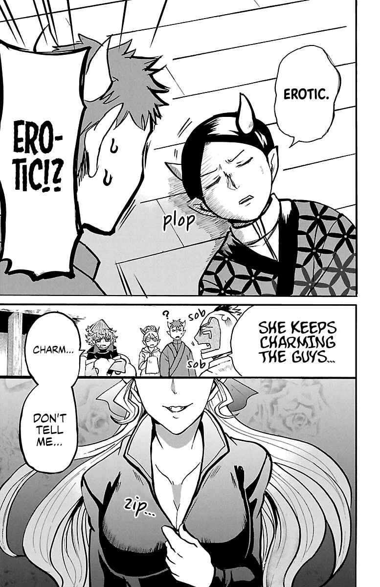 Chapter 131 - Page 4