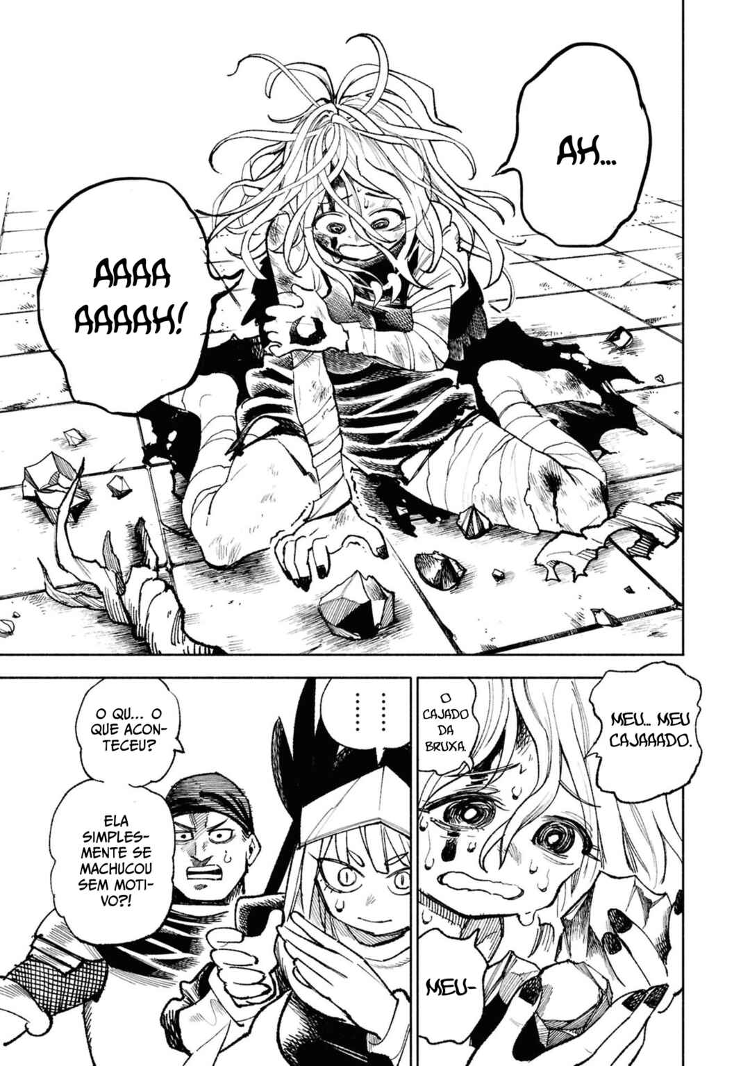 Chapter 29 - Page 25