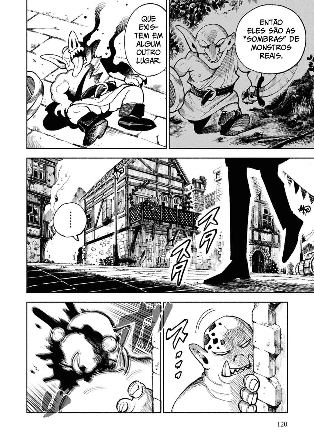 Chapter 29 - Page 32