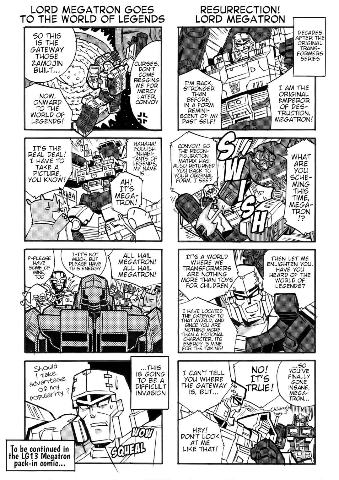 Chapter 23 - Page 1