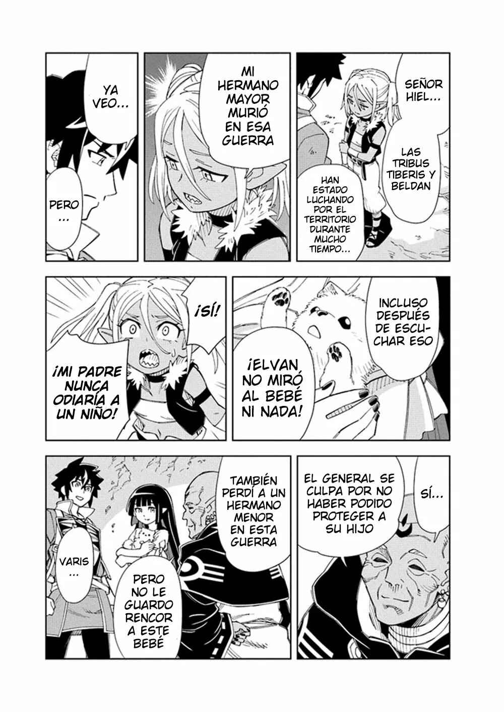 Chapter 8.1 - Page 14