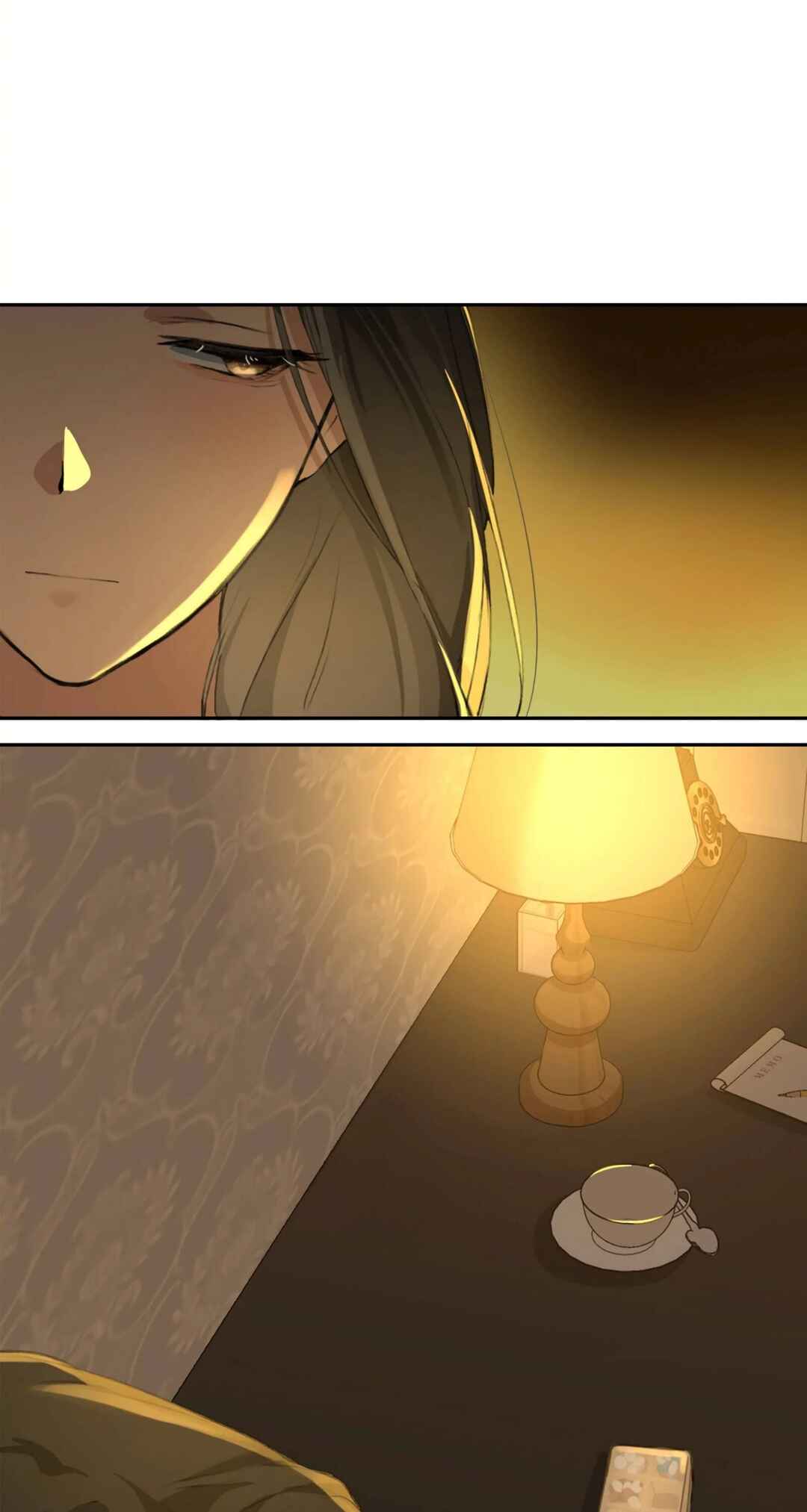 Chapter 9 - Page 3