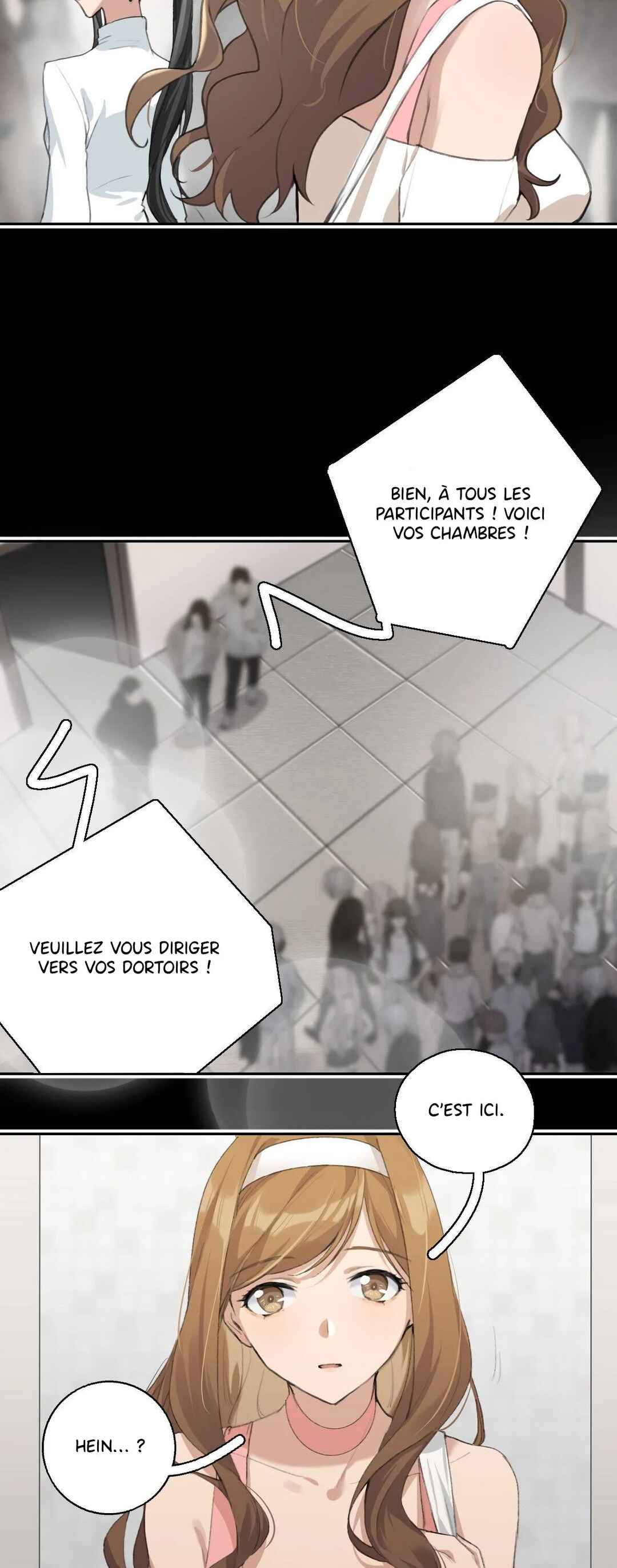 Chapter 9 - Page 9