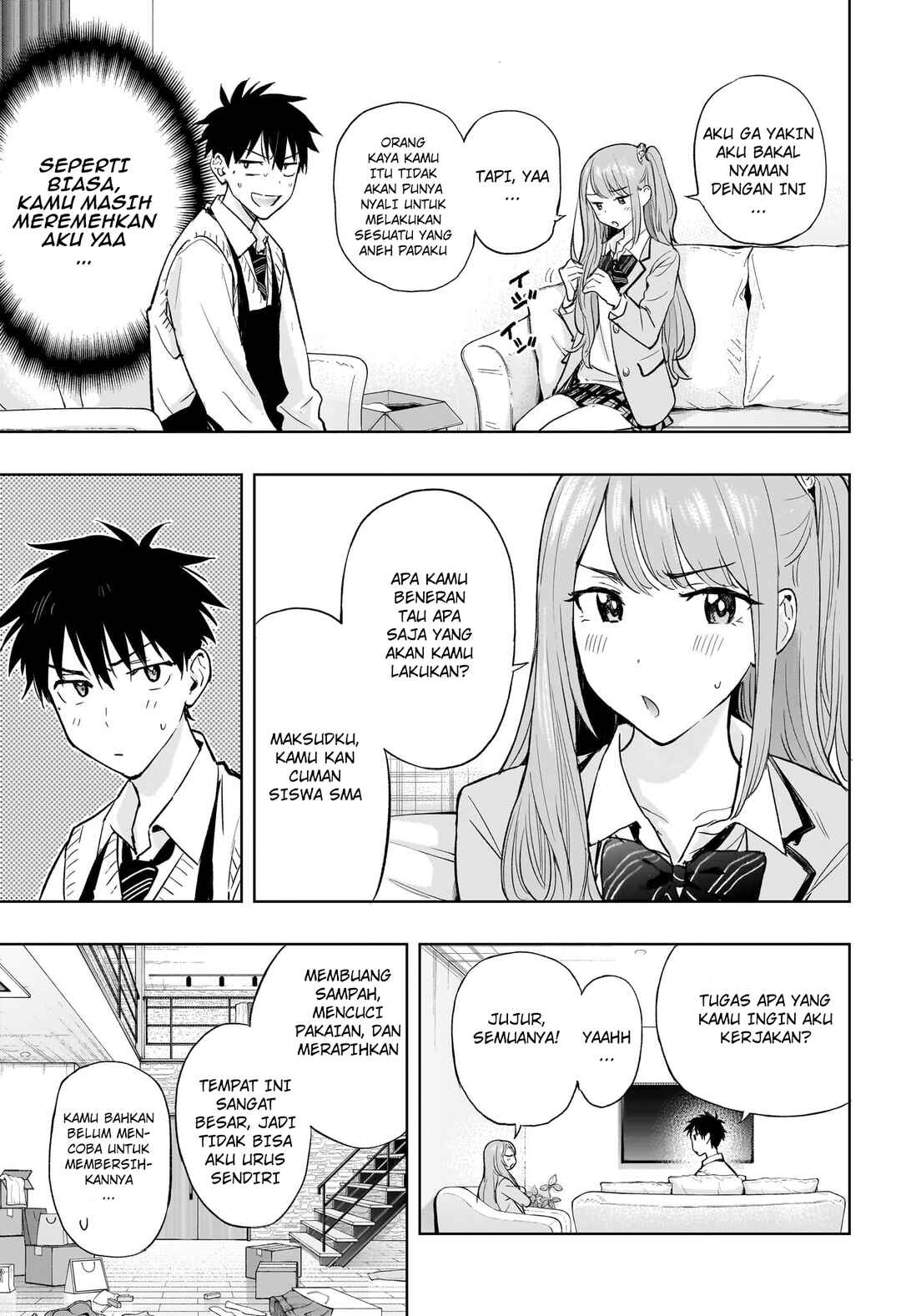Chapter 2 - Page 7