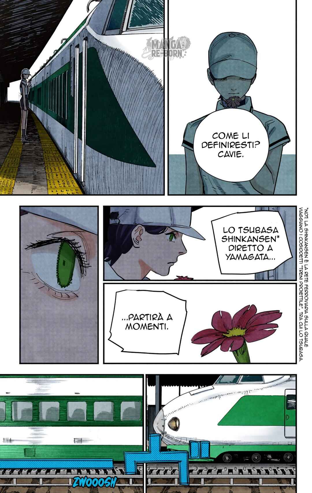 Chapter 52 - Page 4