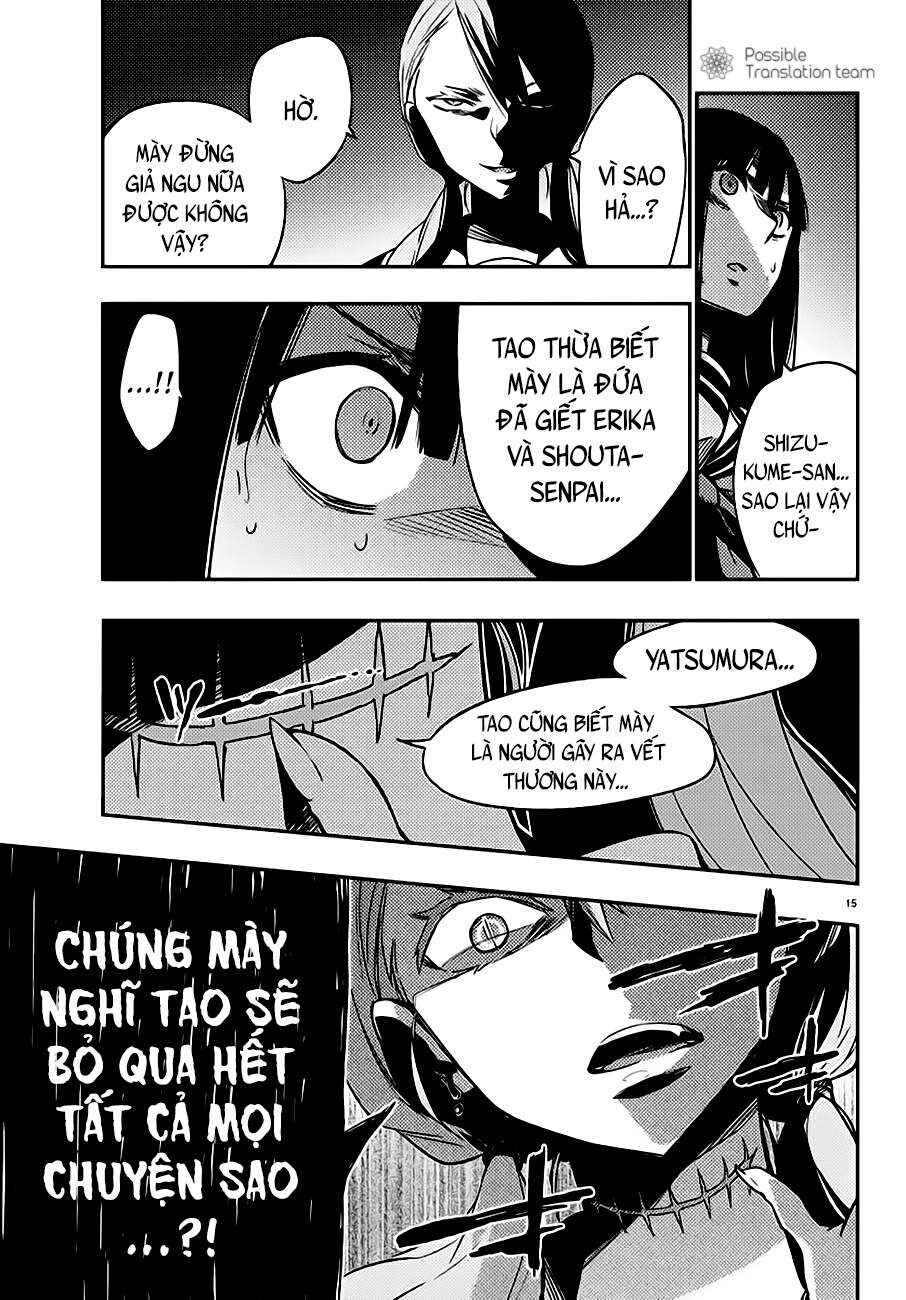 Chapter 14 - Page 15
