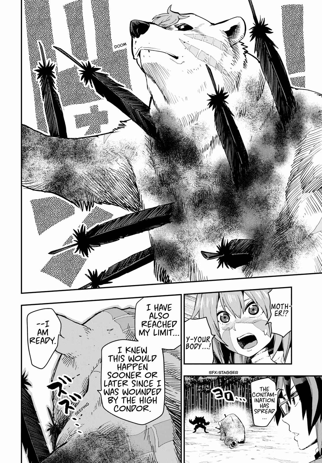 Chapter 55 - Page 8