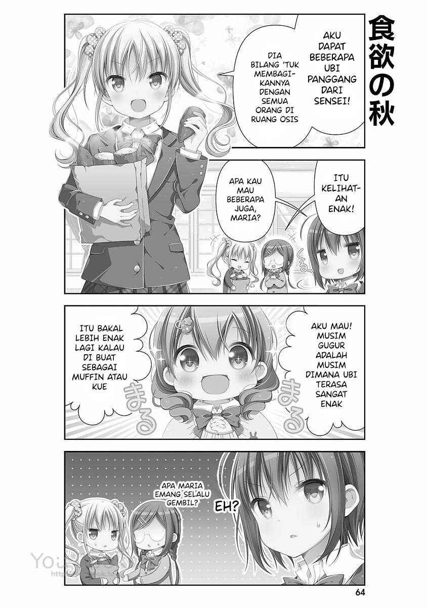 Chapter 8 - Page 3