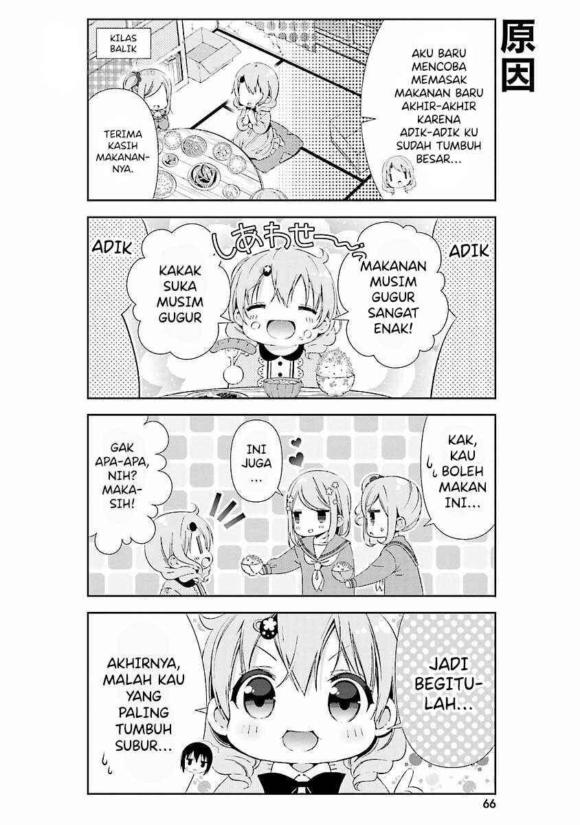 Chapter 8 - Page 5