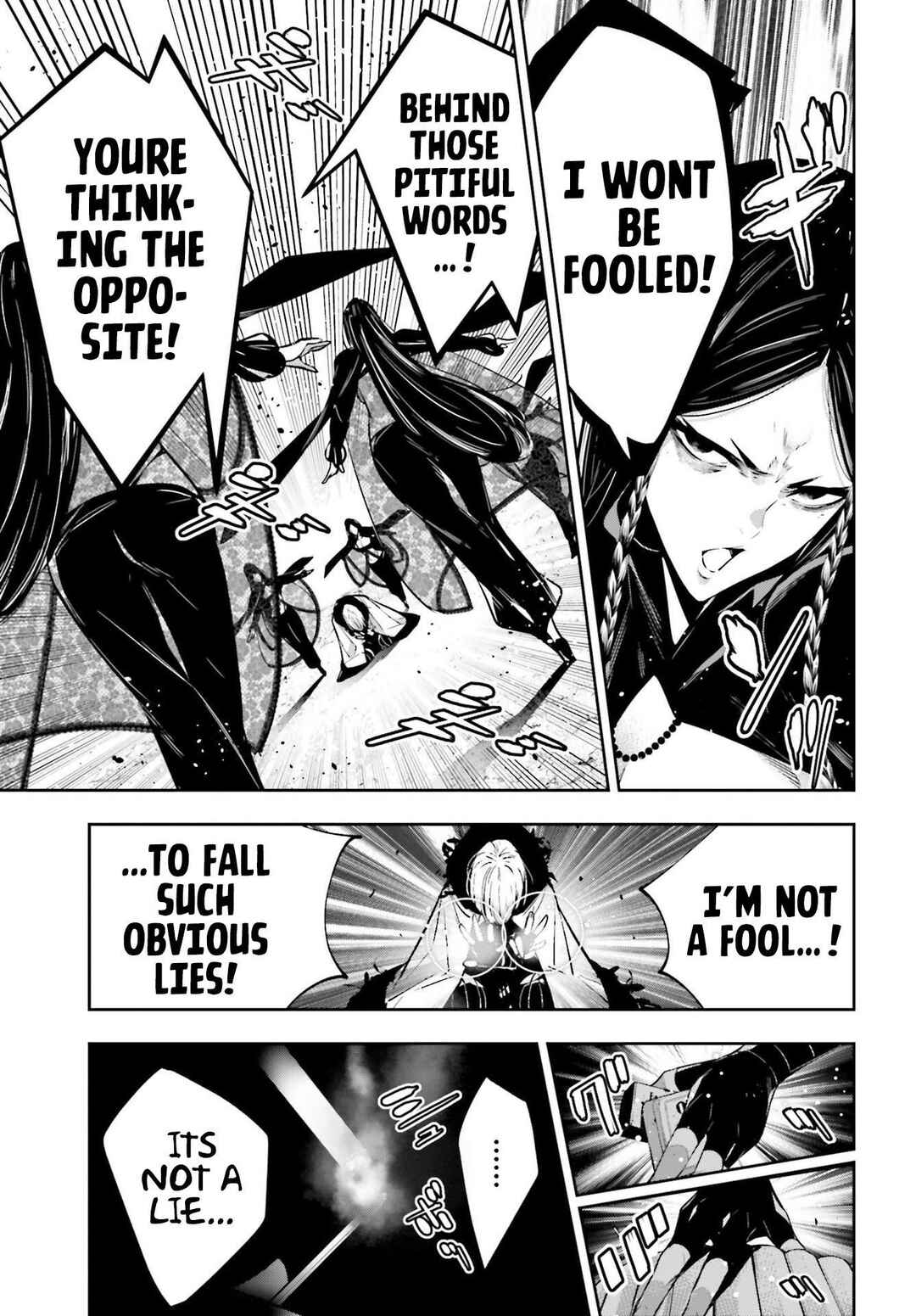 Chapter 42 - Page 19